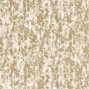 Dipinto Ivory F1692/02.CAC.0 by Clarke And Clarke Fabric
