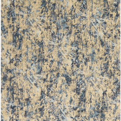 Clarke And Clarke Multipurpose F1692/03.CAC.0 Multipurpose POLYESTER - 100% India </p><p>Repeat: H: , V: 27.5 21 - My Fabric Connection -