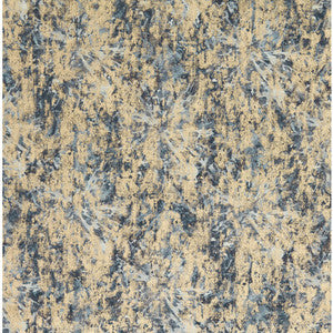 Dipinto Midnight F1692/03.CAC.0 by Clarke And Clarke Fabric