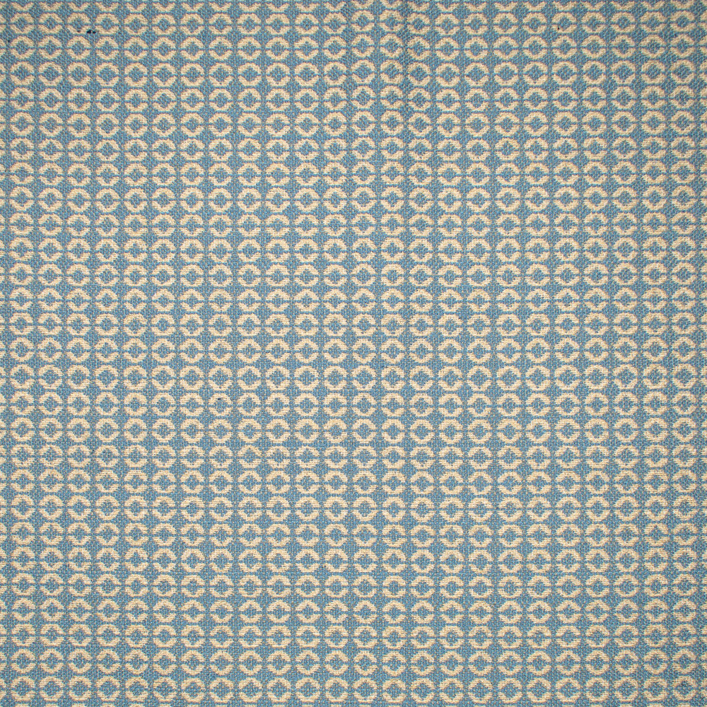 F1692 River by Greenhouse Fabric 65% Polyester, 35% Rayon China 76,000 </p><p>Repeat: .5" H, .5" V 58" - Fabric Carolina -