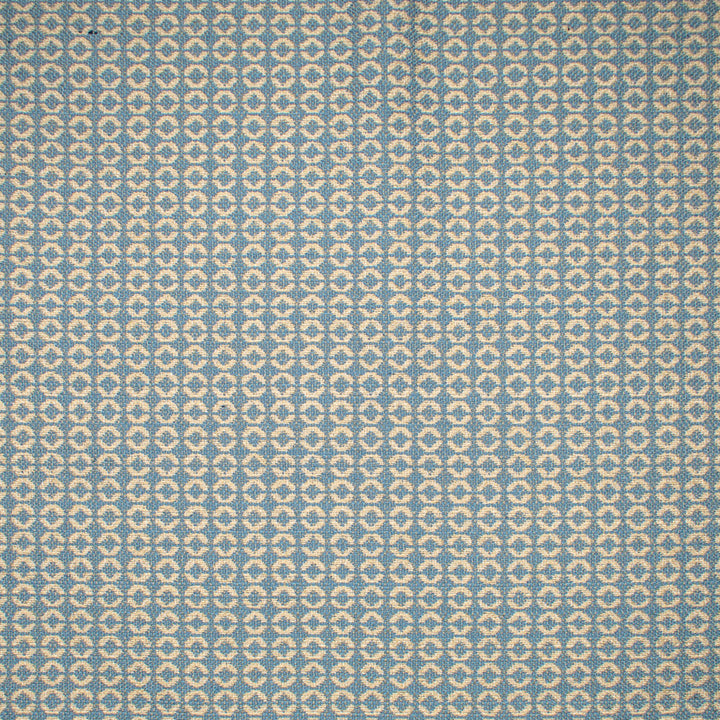 F1692 River by Greenhouse Fabric 65% Polyester, 35% Rayon China 76,000 </p><p>Repeat: .5" H, .5" V 58" - Fabric Carolina -