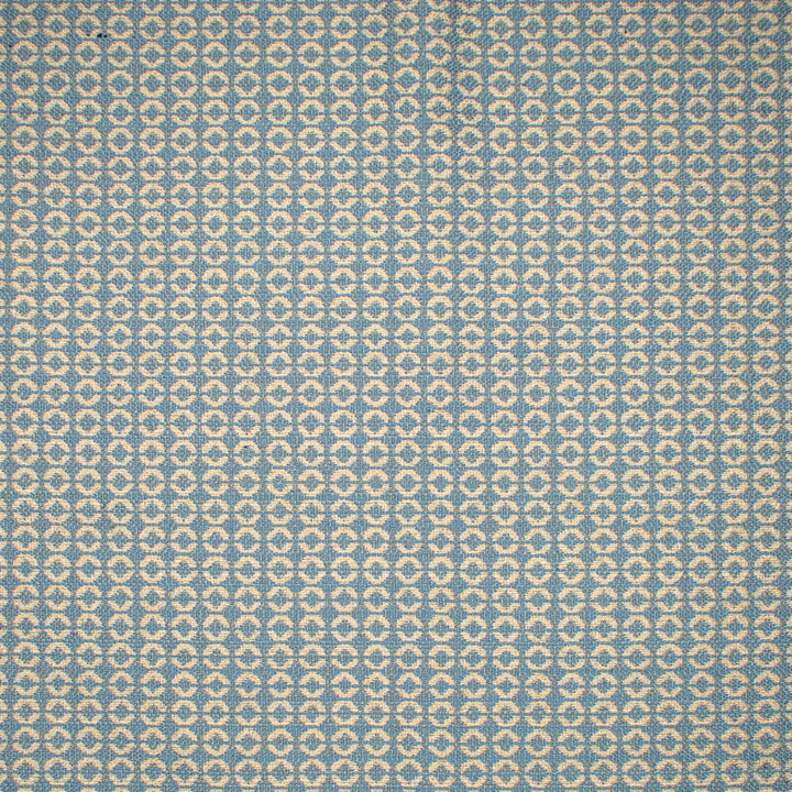 F1692 River by Greenhouse Fabric E62: Essentials by Color 65% Polyester, 35% Rayon China 76,000 double rubs </p><p>Repeat: .5" H, .5" V 58" - Fabric Carolina -