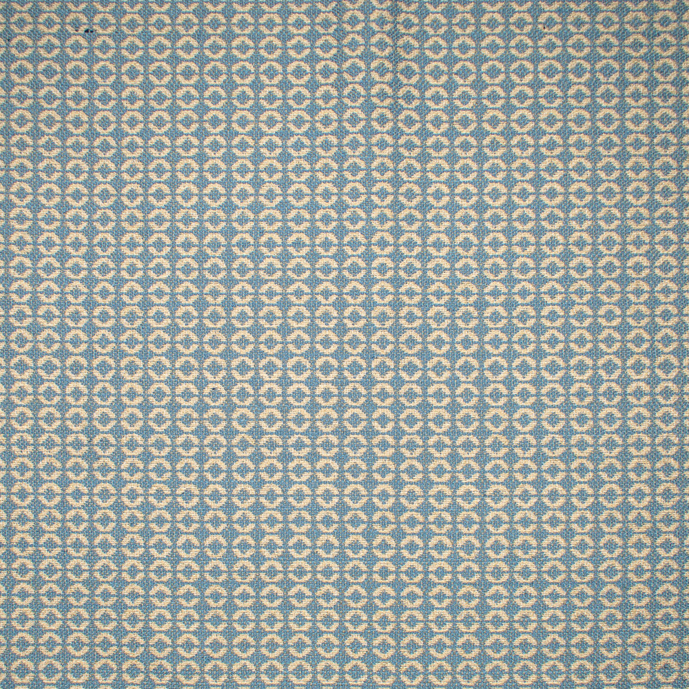 F1692 River by Greenhouse Fabric 65% Polyester, 35% Rayon China 76,000 double rubs </p><p>Repeat: .5" H, .5" V 58" - Fabric Carolina -