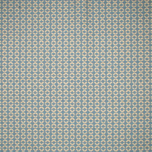F1692 River by Greenhouse Fabric
