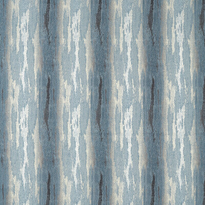 Clarke And Clarke Upholstery F1693/02.CAC.0 Upholstery VISCOSE - 60%;COTTON - 40% Turkiye </p><p>Repeat: H: , V: 27.5 21 - My Fabric Connection -