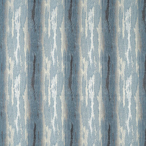 Effetto Denim F1693/02.CAC.0 by Clarke And Clarke Fabric