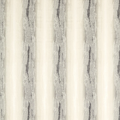 Clarke And Clarke - Upholstery - F1693/03.CAC.0 - Upholstery - VISCOSE - 60%;COTTON - 40% - Turkiye </p><p>Repeat: H: , V: 27.5 21 - My Fabric Connection -