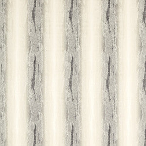 Effetto Ivory F1693/03.CAC.0 by Clarke And Clarke Fabric
