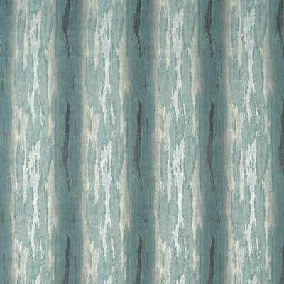 Clarke And Clarke - Multipurpose - F1693/04.CAC.0 - Multipurpose - VISCOSE - 60%;COTTON - 40% - Turkiye </p><p>Repeat: H: , V: 27.5 21 - My Fabric Connection -