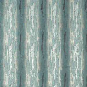 Effetto Mineral F1693/04.CAC.0 by Clarke And Clarke Fabric