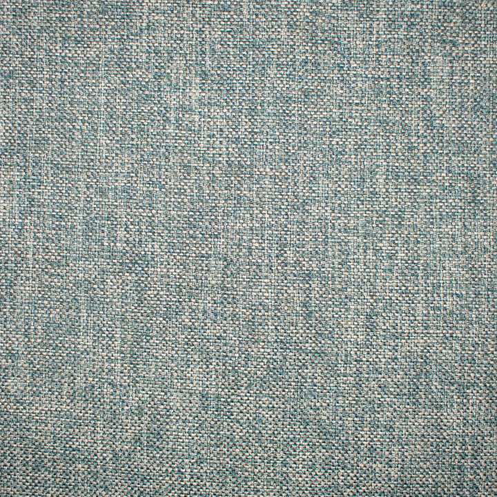 F1693 Indigo by Greenhouse Designer Fabric E88: upholstery by COLOR 100% Polyester China 70,000 double rubs </p><p>Repeat: None 56" - Swanky Fabrics -