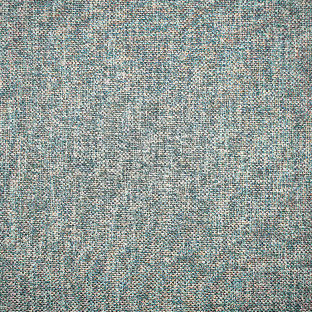 F1693 Indigo by Greenhouse Fabric 100% Polyester China 70,000 </p><p>Repeat: None 56" - Fabric Carolina -