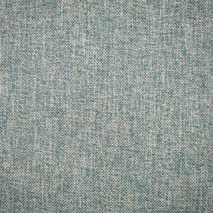 F1693 Indigo by Greenhouse Fabric