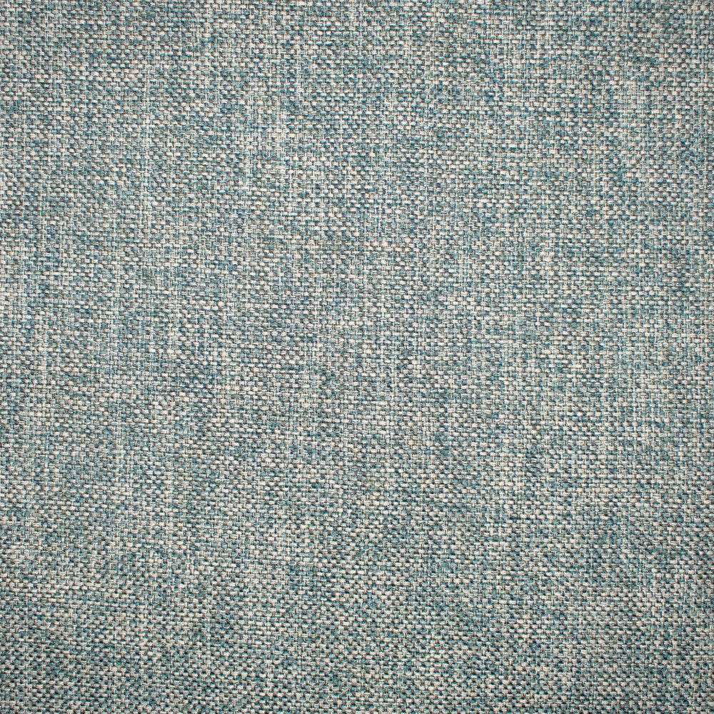F1693 Indigo by Greenhouse Fabric 100% Polyester China 70,000 double rubs </p><p>Repeat: None 56" - Fabric Carolina -