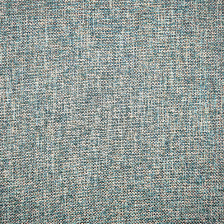 F1693 Indigo by Greenhouse Fabric 100% Polyester China 70,000 double rubs </p><p>Repeat: None 56" - Fabric Carolina -