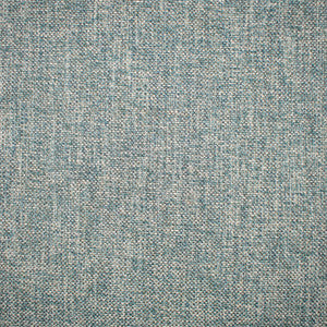 F1693 Indigo by Greenhouse Fabric