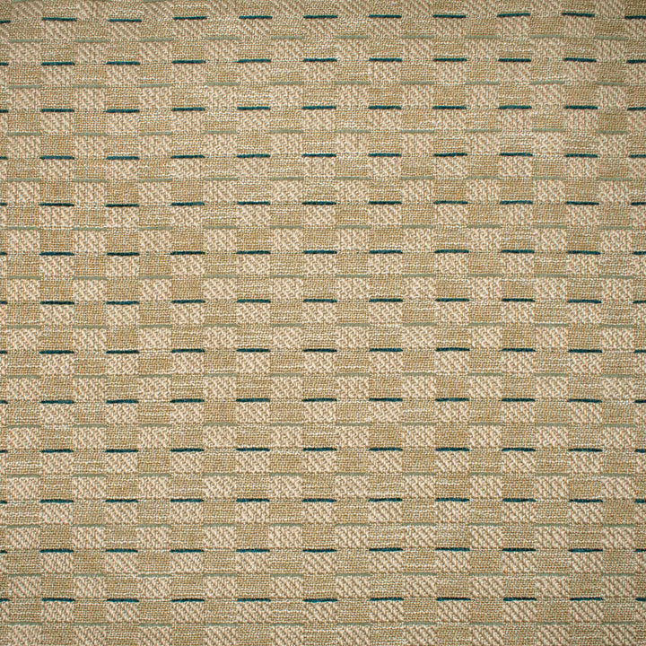 F1695 Mineral by Greenhouse Fabric 95% Polyester, 5% Cotton China 40,000 </p><p>Repeat: 1.83" H, 1" V 56" - Fabric Carolina -