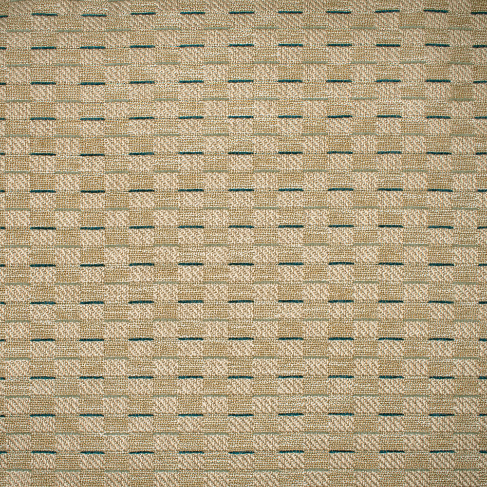 F1695 Mineral by Greenhouse Fabric 95% Polyester, 5% Cotton China 40,000 double rubs </p><p>Repeat: 1.83" H, 1" V 56" - Fabric Carolina -