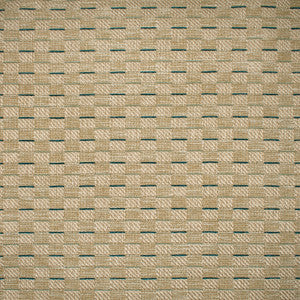 F1695 Mineral by Greenhouse Fabric