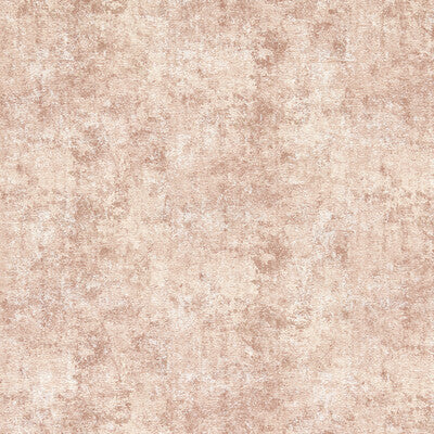 Clarke And Clarke Multipurpose F1696/01.CAC.0 Multipurpose COTTON - 70%;POLYESTER - 30% India </p><p>Repeat: H: , V: 27.5 21 - My Fabric Connection -
