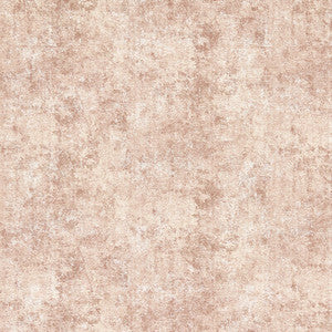 Pittura Blush F1696/01.CAC.0 by Clarke And Clarke Fabric