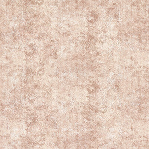 Pittura Blush F1696/01.CAC.0 by Clarke And Clarke Fabric