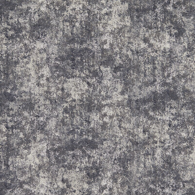 Clarke And Clarke Multipurpose F1696/02.CAC.0 Multipurpose COTTON - 70%;POLYESTER - 30% India </p><p>Repeat: H: , V: 27.5 21 - My Fabric Connection -