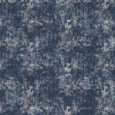 Clarke And Clarke Multipurpose F1696/03.CAC.0 Multipurpose COTTON - 70%;POLYESTER - 30% India </p><p>Repeat: H: , V: 27.5 21 - My Fabric Connection -