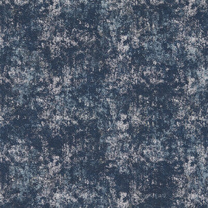 Pittura Midnight F1696/03.CAC.0 by Clarke And Clarke Fabric