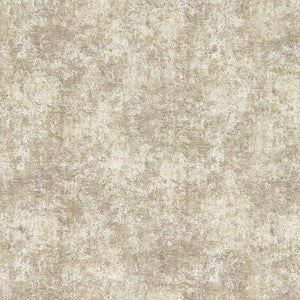 Pittura Natural F1696/04.CAC.0 by Clarke And Clarke Fabric