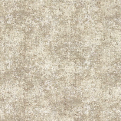 Clarke And Clarke - Multipurpose - F1696/04.CAC.0 - Multipurpose - COTTON - 70%;POLYESTER - 30% - India </p><p>Repeat: H: , V: 27.5 21 - My Fabric Connection -