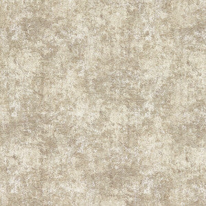 Pittura Natural F1696/04.CAC.0 by Clarke And Clarke Fabric