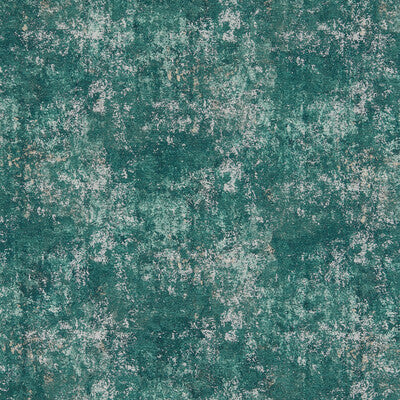 Clarke And Clarke - Multipurpose - F1696/05.CAC.0 - Multipurpose - COTTON - 70%;POLYESTER - 30% - India </p><p>Repeat: H: , V: 27.5 21 - My Fabric Connection -