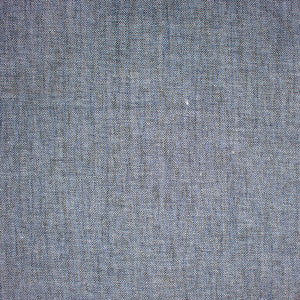 F1696 Blue by Greenhouse Fabric