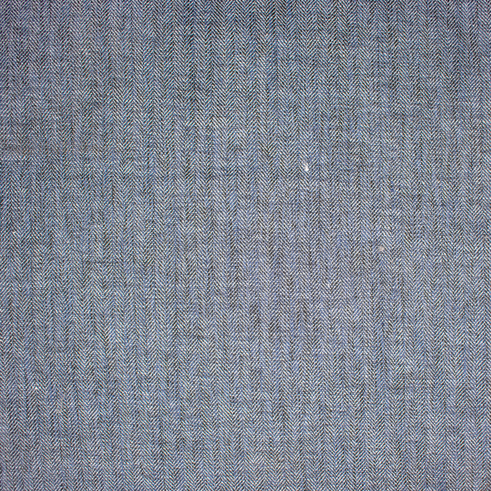 F1696 Blue by Greenhouse Fabric E88: upholstery by COLOR 100% Polyester China 50,000 double rubs </p><p>Repeat: .63" H 57" - Fabric Carolina -