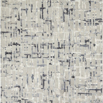 Clarke And Clarke Upholstery F1697/02.CAC.0 Upholstery POLYESTER - 42%;COTTON - 30%;VISCOSE - 28% India </p><p>Repeat: H: , V: 27.5 21 - My Fabric Connection -