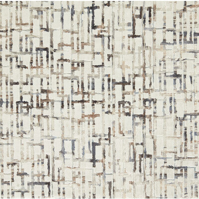 Clarke And Clarke Upholstery F1697/03.CAC.0 Upholstery POLYESTER - 42%;COTTON - 30%;VISCOSE - 28% India </p><p>Repeat: H: , V: 27.5 21 - My Fabric Connection -