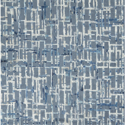 Clarke And Clarke Upholstery F1697/04.CAC.0 Upholstery POLYESTER - 42%;COTTON - 30%;VISCOSE - 28% India </p><p>Repeat: H: , V: 27.5 21 - My Fabric Connection -