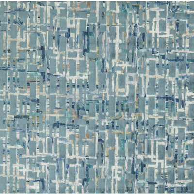 Clarke And Clarke Upholstery F1697/05.CAC.0 Upholstery POLYESTER - 42%;COTTON - 30%;VISCOSE - 28% India </p><p>Repeat: H: , V: 27.5 21 - My Fabric Connection -