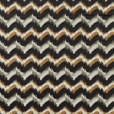 Clarke And Clarke Upholstery F1698/04.CAC.0 Upholstery COTTON - 56%;VISCOSE - 44% India </p><p>Repeat: H: , V: 27.5 21 - My Fabric Connection -
