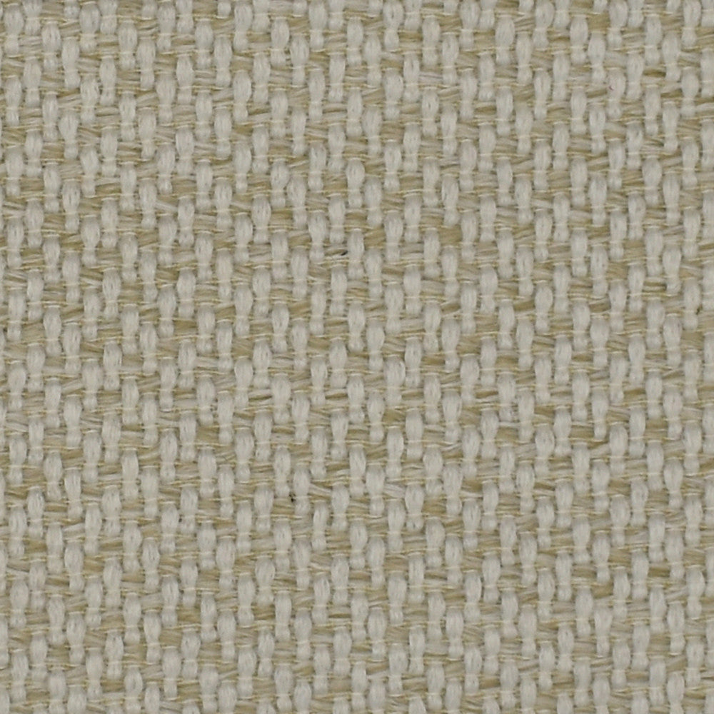 F1700 Natural by Greenhouse Fabric 100% Polyester China 96,000 double rubs </p><p>Repeat: No Definite Repeat 54" - Fabric Carolina -