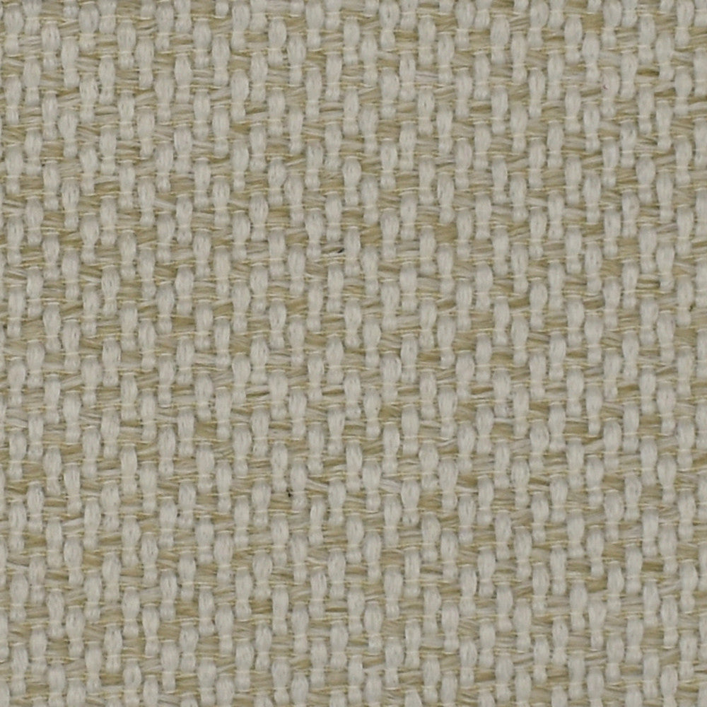 F1700 Natural by Greenhouse Fabric 100% Polyester CHINA 96,000 </p><p>Repeat: No Definite Repeat 54" - Fabric Carolina -