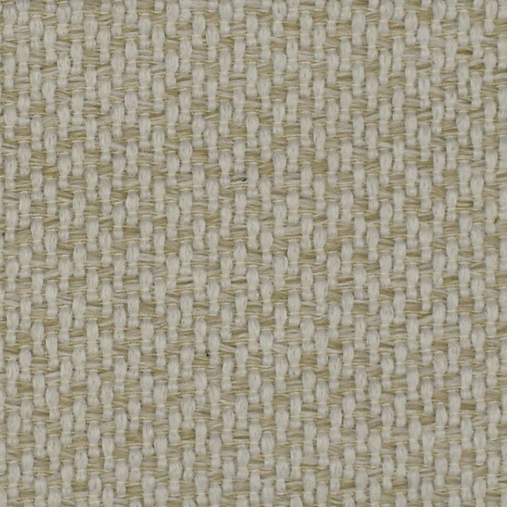F1700 Natural by Greenhouse Fabric 100% Polyester CHINA 96,000 </p><p>Repeat: No Definite Repeat 54" - Fabric Carolina -