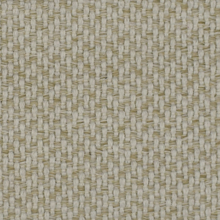F1700 Natural by Greenhouse Fabric 100% Polyester China 96,000 double rubs </p><p>Repeat: No Definite Repeat 54" - Fabric Carolina -