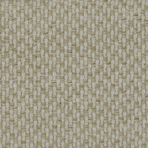 F1700 Natural by Greenhouse Fabric
