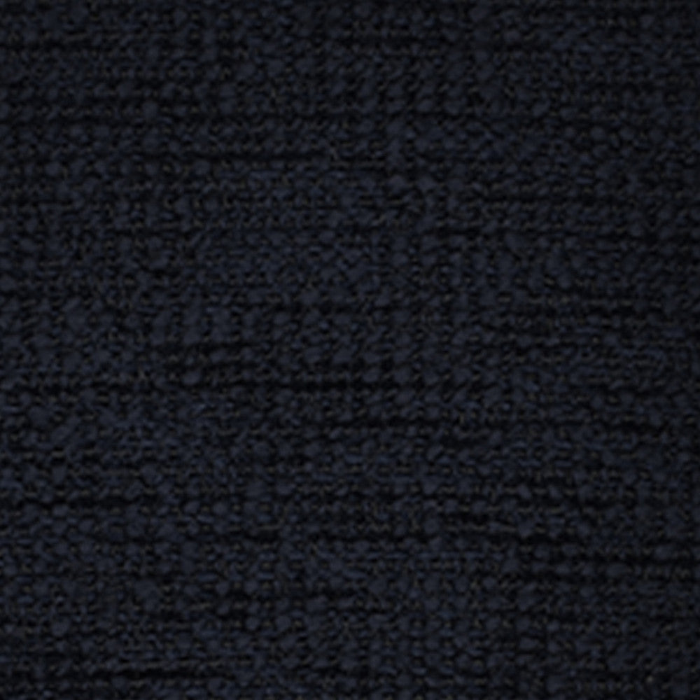 F1701 Navy by Greenhouse Fabric 100% Polyester China 102,000 </p><p>Repeat: None 54" - Fabric Carolina -