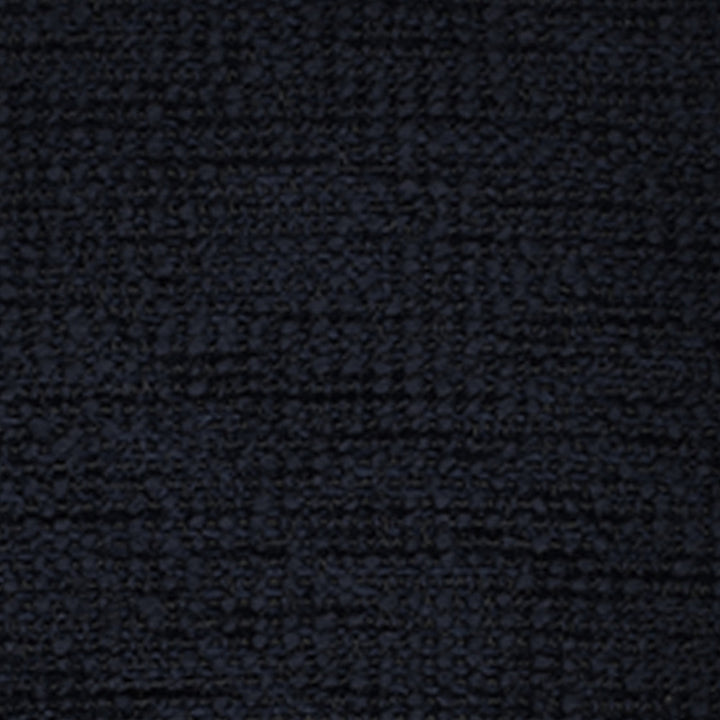 F1701 Navy by Greenhouse Fabric 100% Polyester China 102,000 </p><p>Repeat: None 54" - Fabric Carolina -