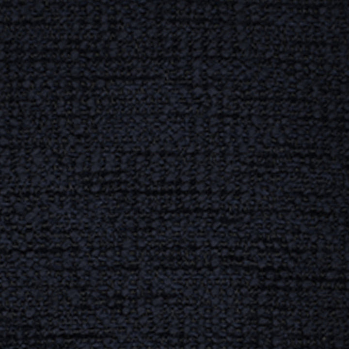F1701 Navy by Greenhouse Designer Fabric E91: Value Color 100% Polyester China 102,000 double rubs </p><p>Repeat: None 54" - Swanky Fabrics -