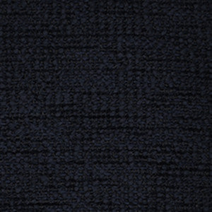 F1701 Navy by Greenhouse Fabric