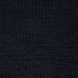 F1701 Navy by Greenhouse Fabric